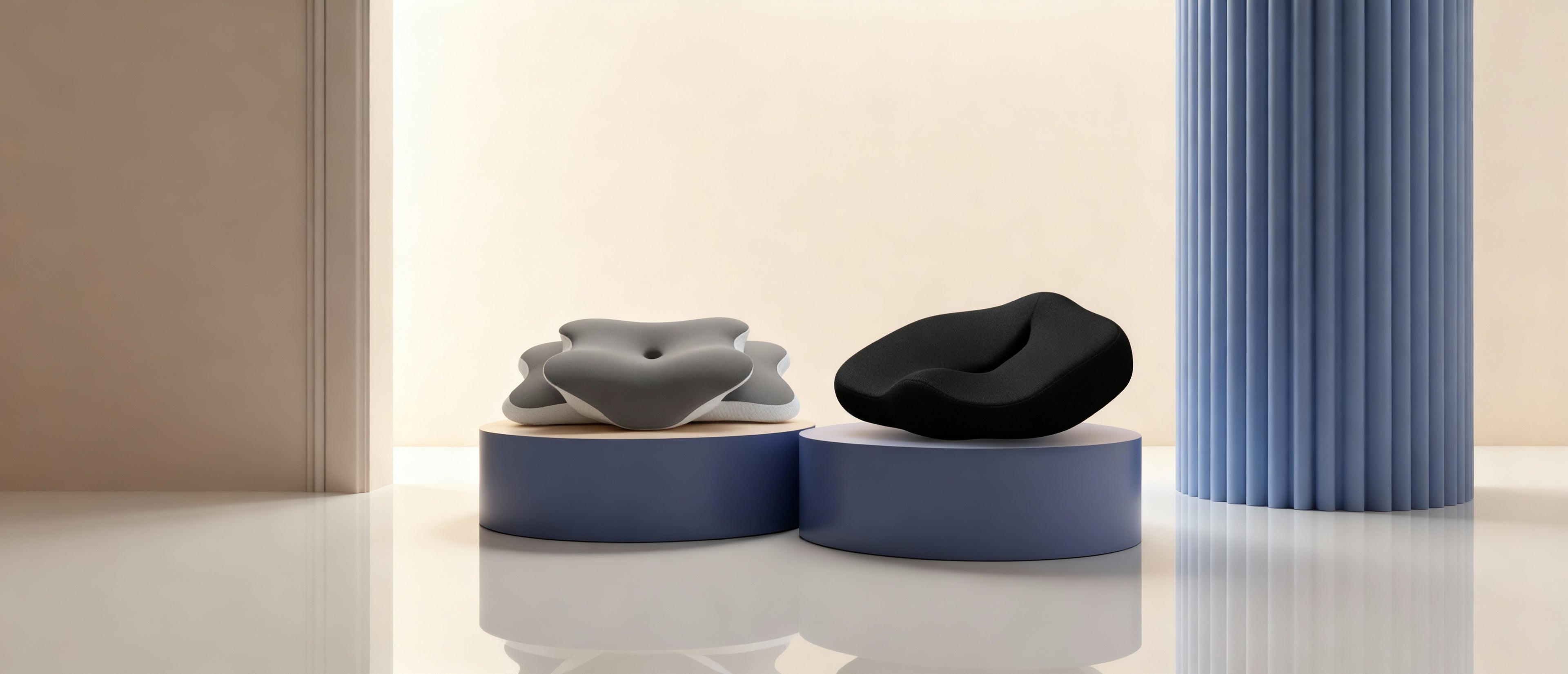 slider image 1621243260e1af0c20-1