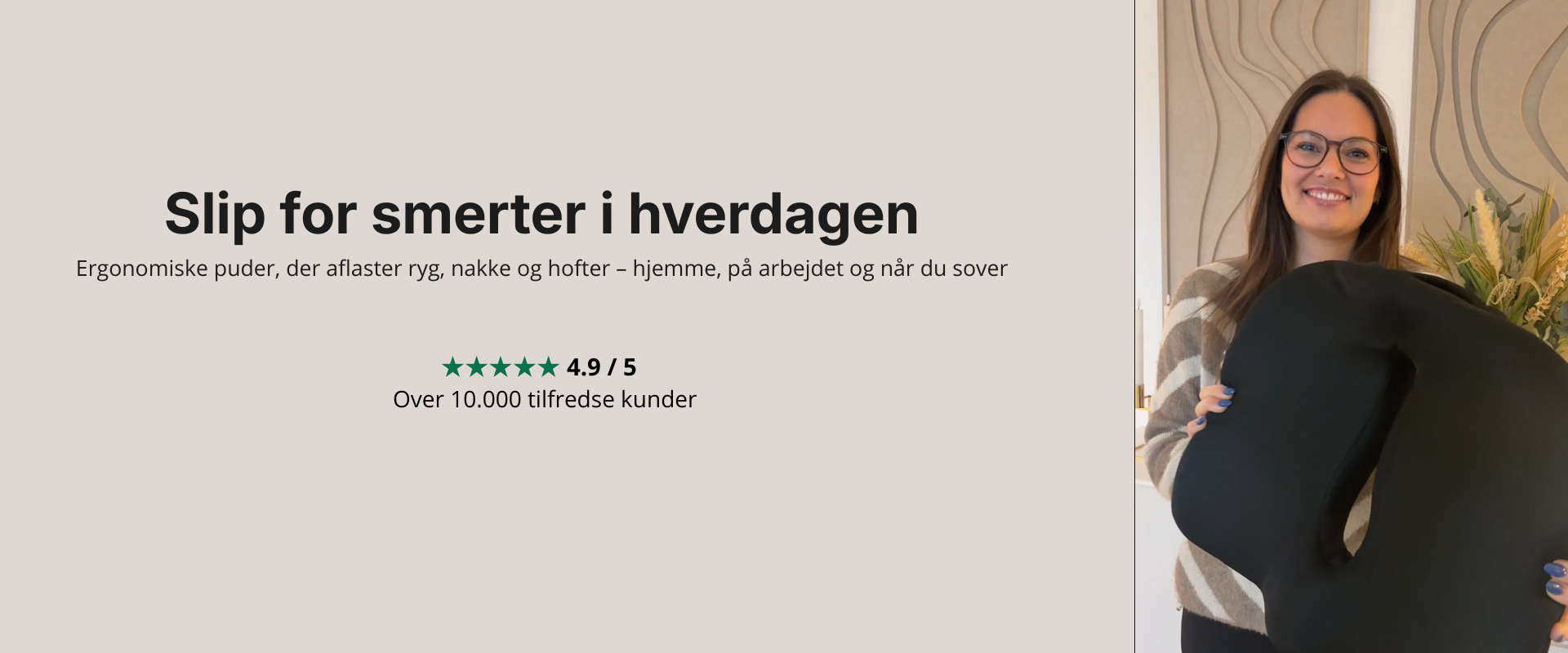 slider image 1621243260e1af0c20-1