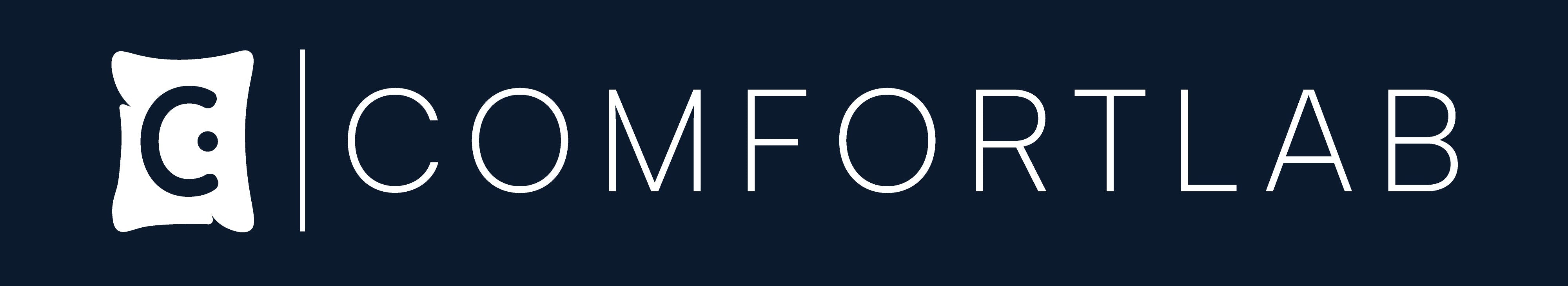 ComfortLab